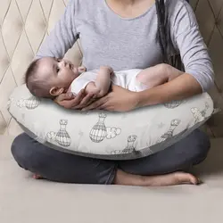 بالشت سه کاره تامی پیلو