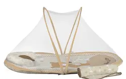 پشه بند کمپی مدل BEAR & KITE