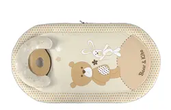 پشه بند کمپی مدل BEAR & KITE