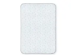 پشه بند کمپی مدل Endless love boy