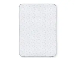 پشه بند کمپی مدل Endless love girl