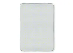 پشه بند کمپی مدل FAMILY LOVE GIRL