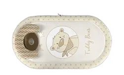 پشه بند کمپی مدل TEDDY BEAR