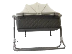 تخت کنار مادر Maribel