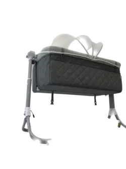 تخت کنار مادر Maribel