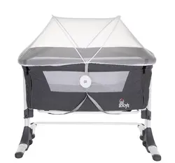 تخت کنار مادر Zooye