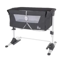 تخت کنار مادر Zooye