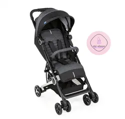 کالسکه هواپیمایی Chicco مدل Minimo