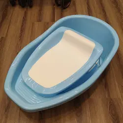 وان تاینی پسنجر Tiny passenger