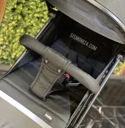 کالسکه کیدیلو Kidilo مدل K2