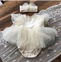 ست بادی مجلسی و تل