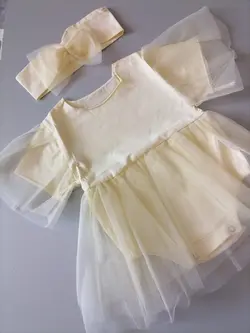 ست بادی مجلسی و تل