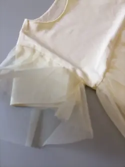 ست بادی مجلسی و تل