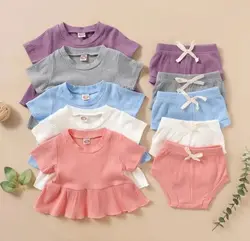 ست دو تیکه فانتزی