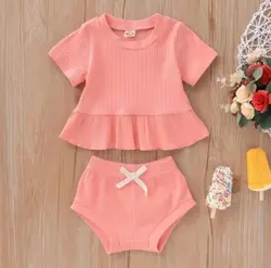 ست دو تیکه فانتزی