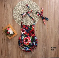 ست رامپر و هد