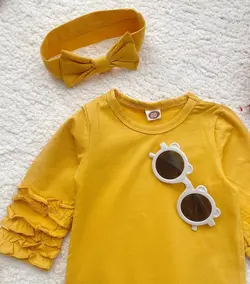 ست سرهمی و هد