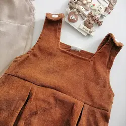 سه تکه فانتزی