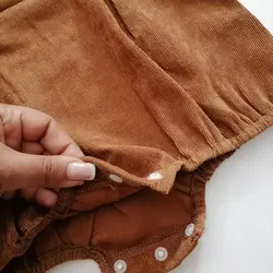 سه تکه فانتزی