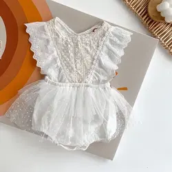 رامپر مجلسی