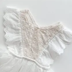 رامپر مجلسی