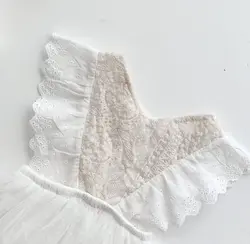 رامپر مجلسی