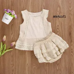 ست دو تکه فانتزی