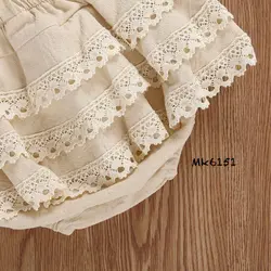 ست دو تکه فانتزی