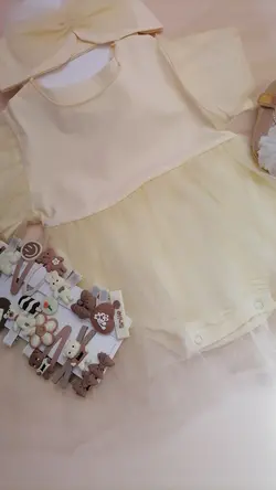 رامپر و تل فانتزی