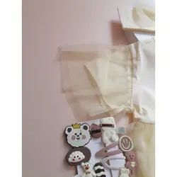 رامپر و تل فانتزی