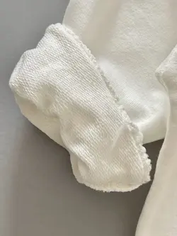 ست spring(دورس و شلوار)