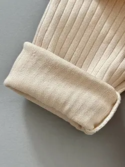 ست سرهمی چین دار(سرهمی و هدبند)