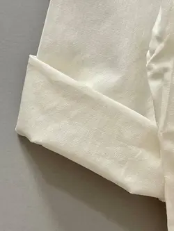 ست پیراهن ‌‌و پاپیون