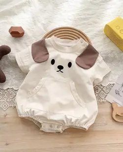 بادی تدی گوش دار