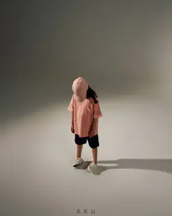 کلاه کپ (AKU)