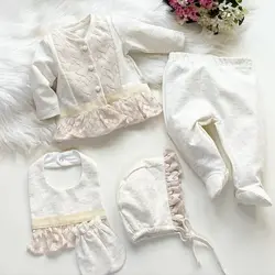 ست بیمارستانی دخترانه کد 1040