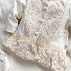 ست بیمارستانی دخترانه کد 1040