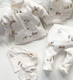 5تکه طرح نیمکت کد 1071