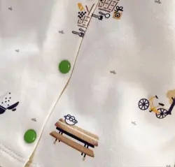 5تکه طرح نیمکت کد 1071