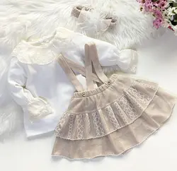 پیراهن شومیز دار کد محصول 1095