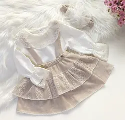 پیراهن شومیز دار کد محصول 1095