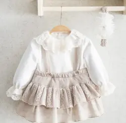 پیراهن شومیز دار کد محصول 1095