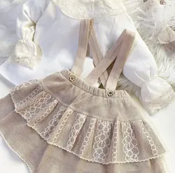 پیراهن شومیز دار کد محصول 1095