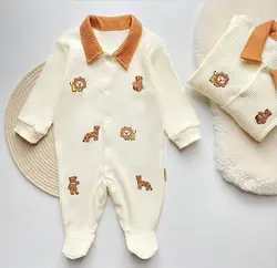 سرهمی طرح شیر کد 1062