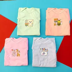 ست 5 تکه نوزادی