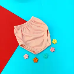 ست 5 تکه نوزادی