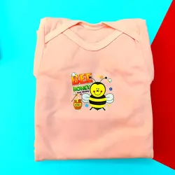 ست 5 تکه نوزادی