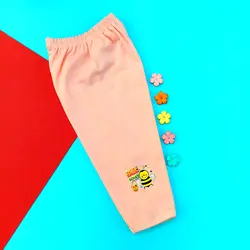 ست 5 تکه نوزادی