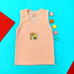 ست 5 تکه نوزادی