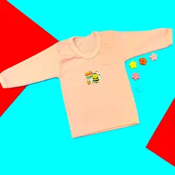 ست 5 تکه نوزادی